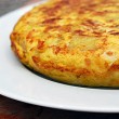 ILC-blog-On-the-Menu-Torilla-Espanola ILC-blog-On-the-Menu-Torilla-Espanola