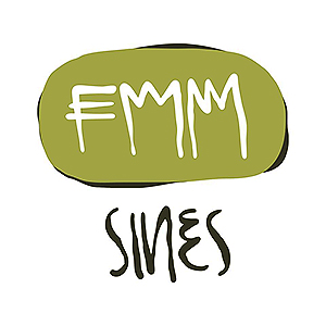 ILC-blog-FMM-Sines-Music-Festival-Sines-Portugal-1