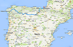 ILC-blog-Itinerary-Suggestions-Northern-Spain