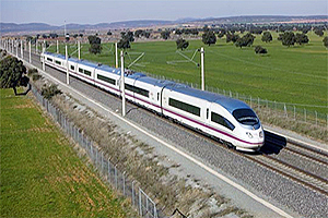 ILC-blog-Transportation-Train-Spain