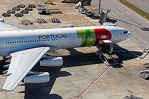 ILC-blog-Transportation-Plane-Portugal