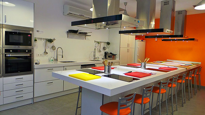 ILC-blog-Private-Tours-Madrid-Cooking-Classes