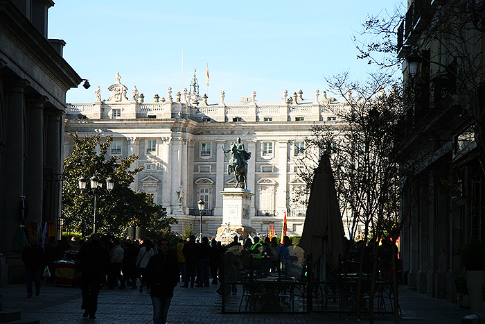 ILC-blog-Private-Tours-Madrid-Royal-Palace